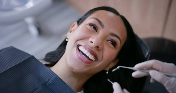 Best Dentures (Full and Partial)  in Mledgevle, IL