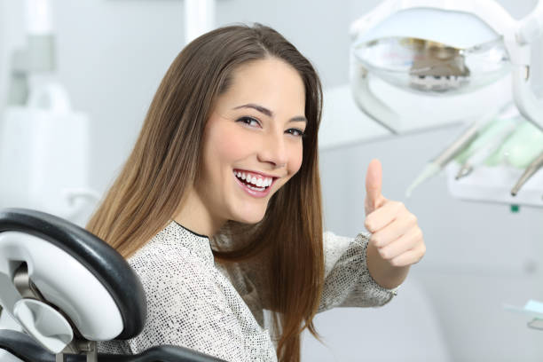 Best Sedation Dentistry  in Mledgevle, IL